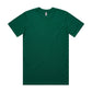 AS COLOUR MENS CLASSIC TEE - 5026