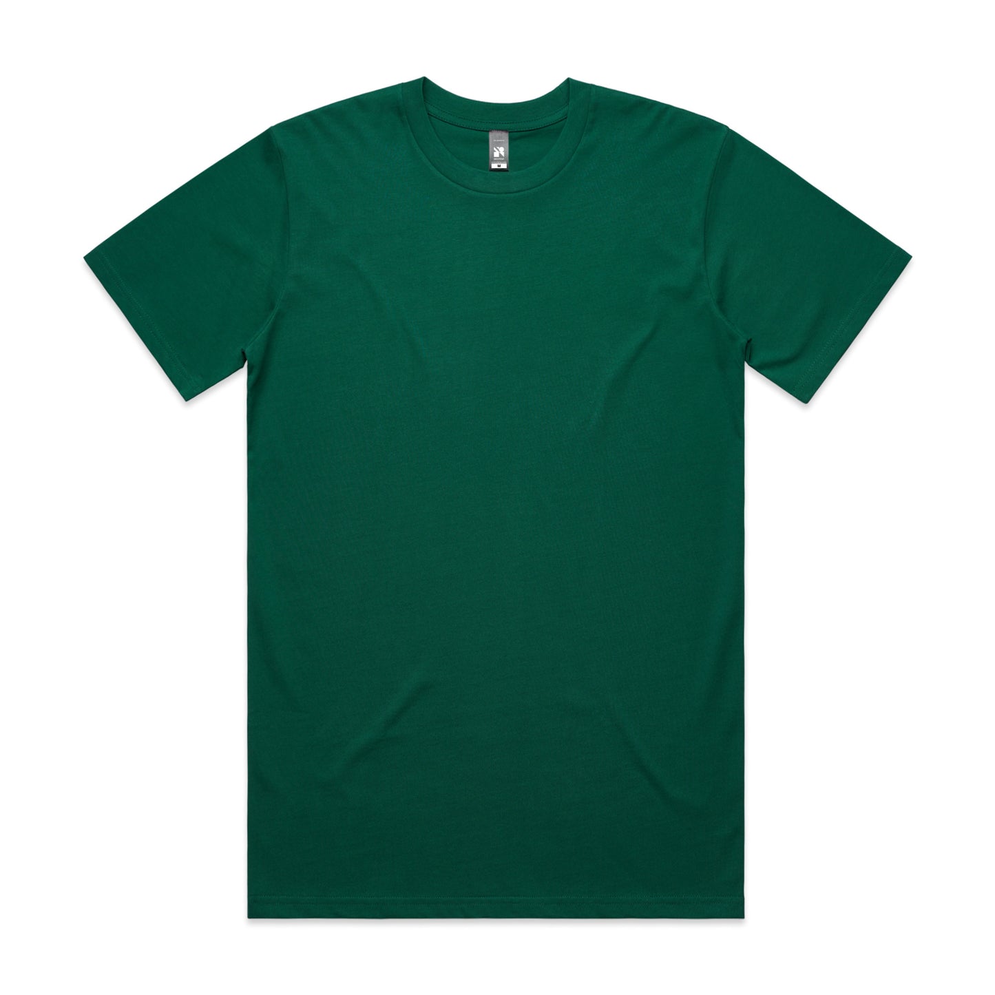 AS COLOUR MENS CLASSIC TEE - 5026