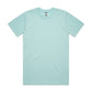 AS COLOUR MENS CLASSIC TEE - 5026