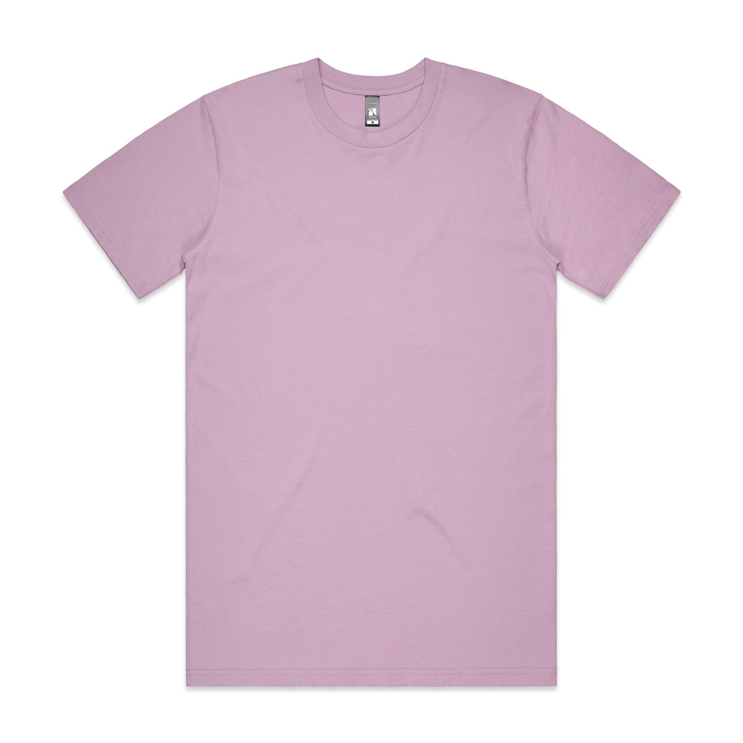 AS COLOUR MENS CLASSIC TEE - 5026