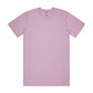 AS COLOUR MENS CLASSIC TEE - 5026