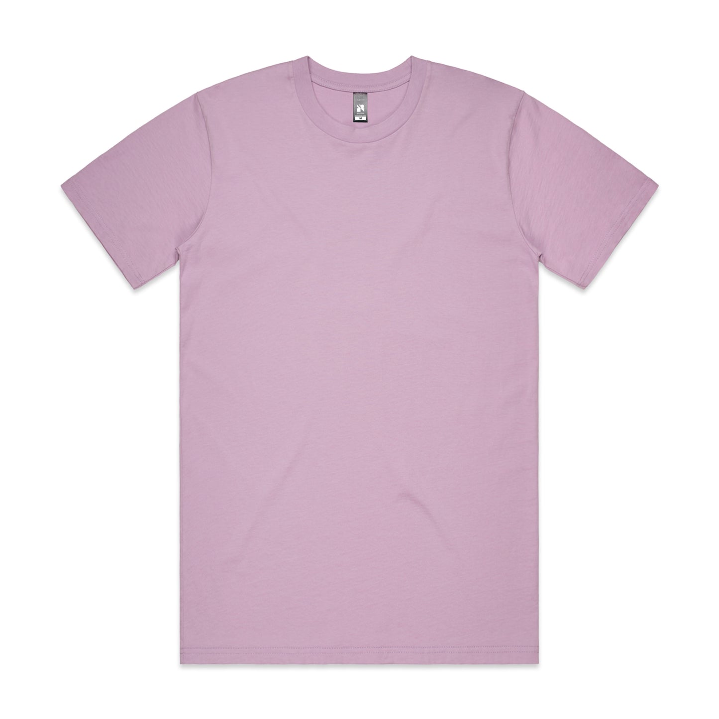 AS COLOUR MENS CLASSIC TEE - 5026