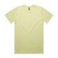 AS COLOUR MENS CLASSIC TEE - 5026
