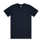 AS COLOUR MENS CLASSIC TEE - 5026