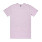 AS COLOUR MENS CLASSIC TEE - 5026