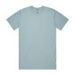 AS COLOUR MENS CLASSIC TEE - 5026