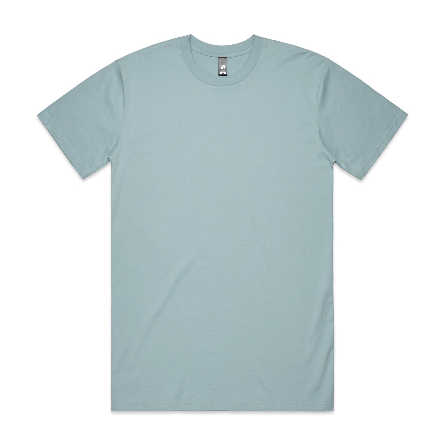 AS COLOUR MENS CLASSIC TEE - 5026