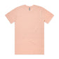 AS COLOUR MENS CLASSIC TEE - 5026