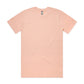 AS COLOUR MENS CLASSIC TEE - 5026