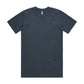 AS COLOUR MENS CLASSIC TEE - 5026