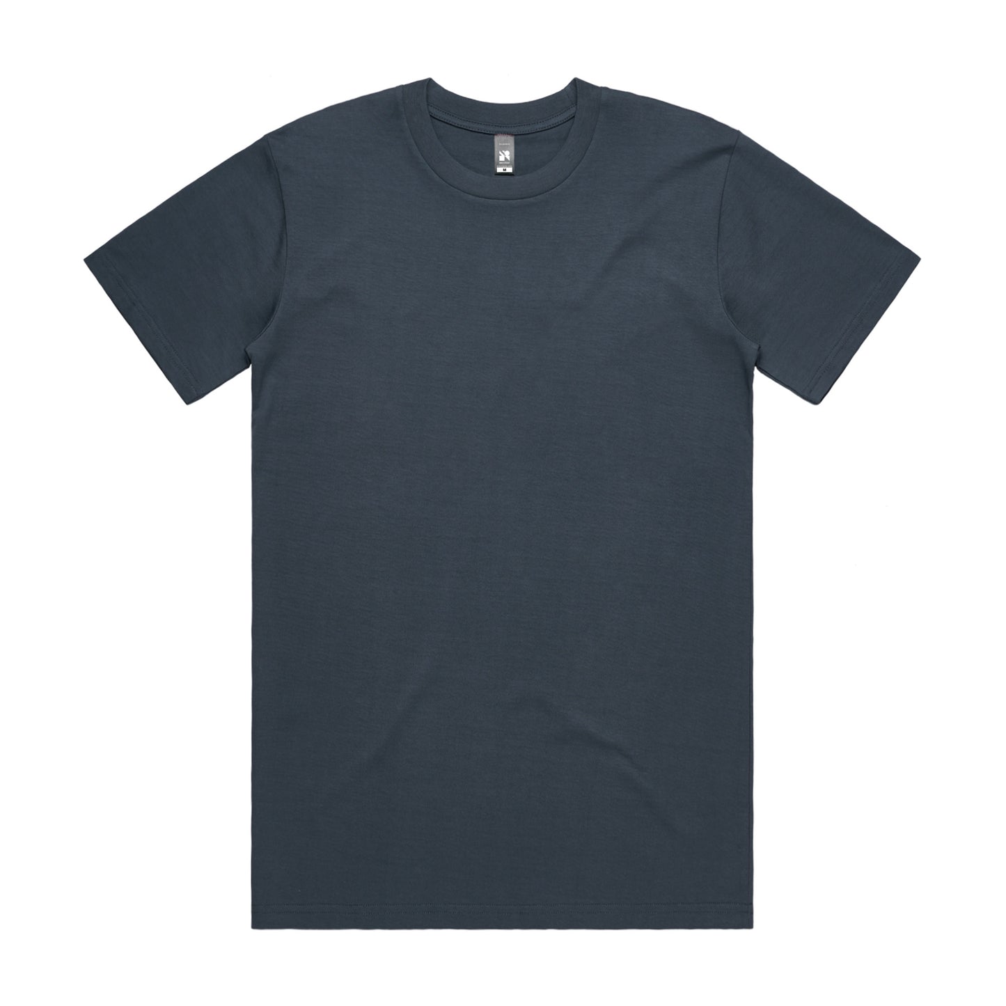 AS COLOUR MENS CLASSIC TEE - 5026