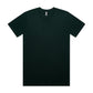 AS COLOUR MENS CLASSIC TEE - 5026