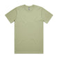AS COLOUR MENS CLASSIC TEE - 5026