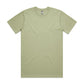 AS COLOUR MENS CLASSIC TEE - 5026