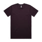 AS COLOUR MENS CLASSIC TEE - 5026