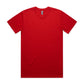 AS COLOUR MENS CLASSIC TEE - 5026