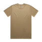 AS COLOUR MENS CLASSIC TEE - 5026