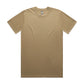 AS COLOUR MENS CLASSIC TEE - 5026