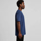 AS COLOUR MENS CLASSIC TEE - 5026