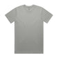 AS COLOUR MENS CLASSIC TEE - 5026