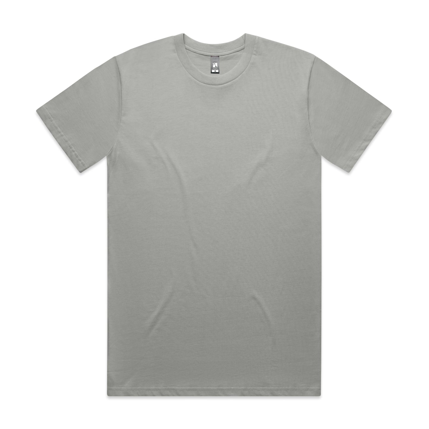 AS COLOUR MENS CLASSIC TEE - 5026