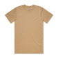 AS COLOUR MENS CLASSIC TEE - 5026