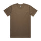 AS COLOUR MENS CLASSIC TEE - 5026