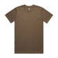 AS COLOUR MENS CLASSIC TEE - 5026