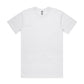 AS COLOUR MENS CLASSIC TEE - 5026