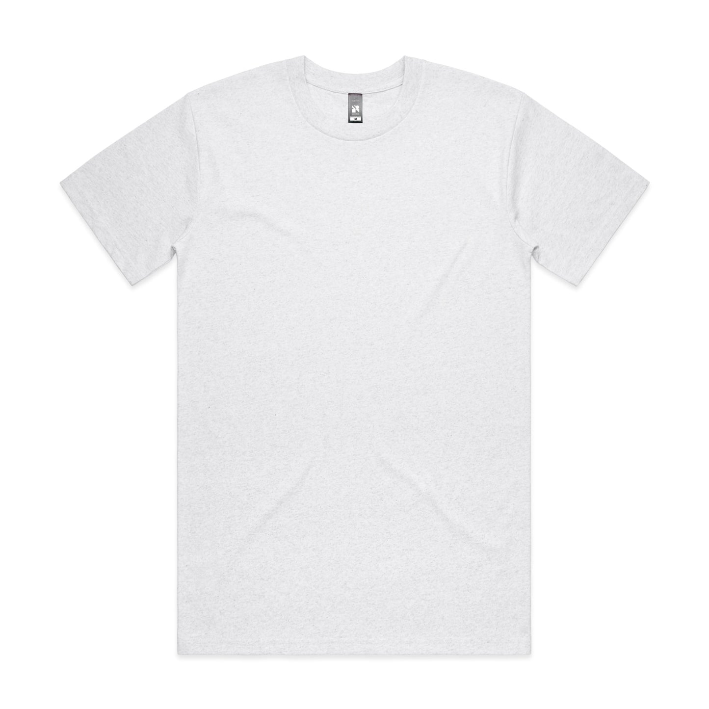 AS COLOUR MENS CLASSIC TEE - 5026