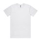 AS COLOUR MENS CLASSIC TEE - 5026