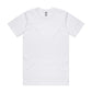 AS COLOUR MENS CLASSIC TEE - 5026