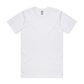 AS COLOUR MENS CLASSIC TEE (4XL–5XL) - 5026B