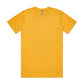 AS COLOUR MENS CLASSIC TEE - 5026
