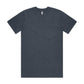 AS COLOUR MENS CLASSIC POCKET TEE - 5027