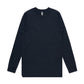 AS COLOUR MENS BASE L/S TEE - 5029