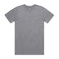 MENS STAPLE STONE WASH TEE - 5040