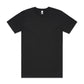 AS COLOUR MENS BLOCK TEE (4XL–5XL) - 5050B