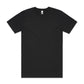 AS COLOUR MENS BLOCK TEE - 5050