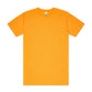AS COLOUR MENS BLOCK TEE - 5050