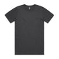 AS COLOUR MENS STAPLE FADED TEE - 5065