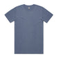 AS COLOUR MENS STAPLE FADED TEE - 5065