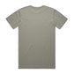 AS COLOUR MENS STAPLE FADED TEE - 5065