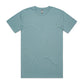 AS COLOUR MENS STAPLE FADED TEE - 5065