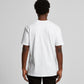 AS COLOUR MENS CLASSIC PLUS TEE - 5070