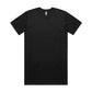 AS COLOUR MENS CLASSIC PLUS TEE - 5070