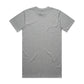 AS COLOUR MENS CLASSIC PLUS TEE - 5070