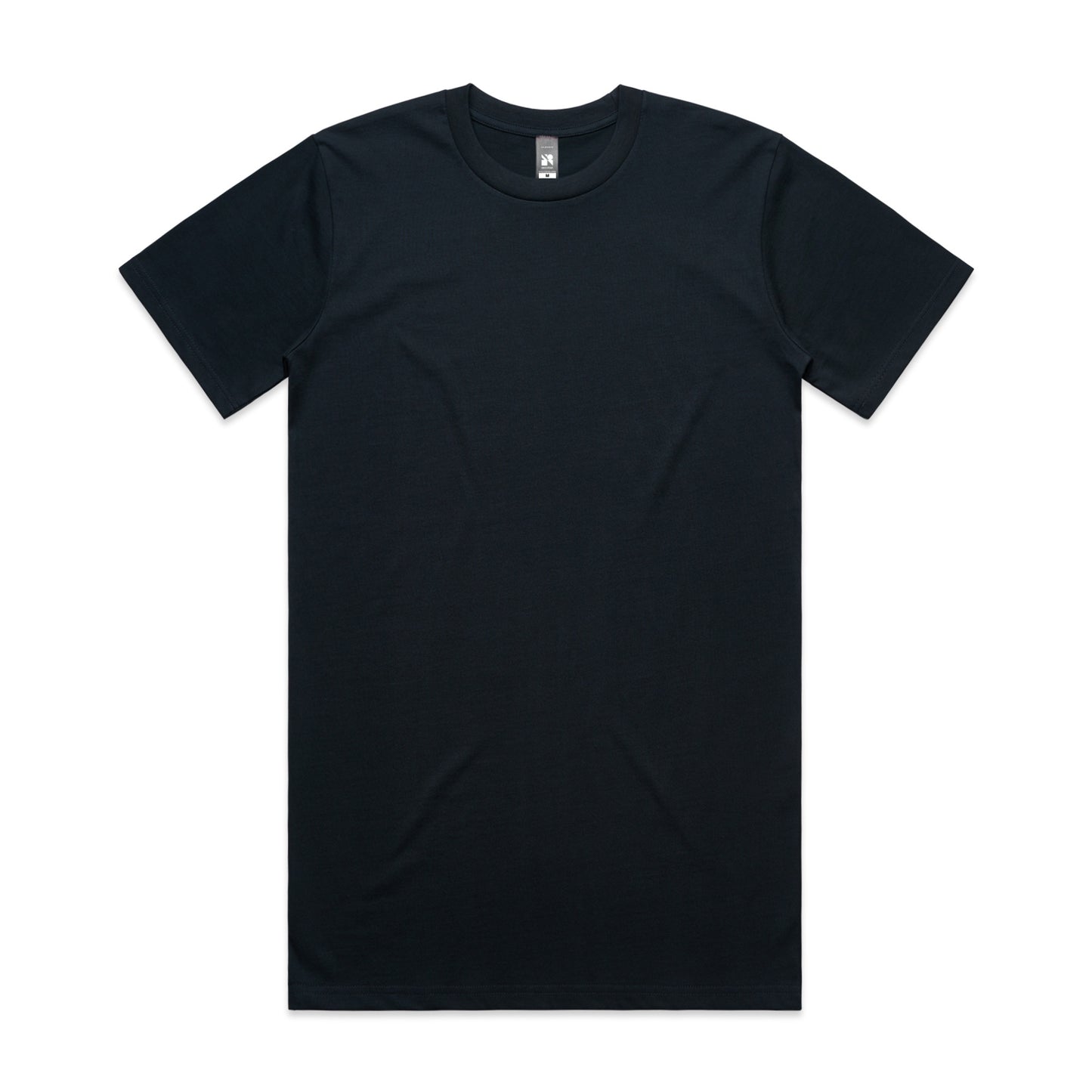 AS COLOUR MENS CLASSIC PLUS TEE - 5070
