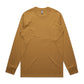 AS COLOUR MENS CLASSIC L/S TEE - 5071