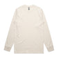 AS COLOUR MENS CLASSIC L/S TEE - 5071